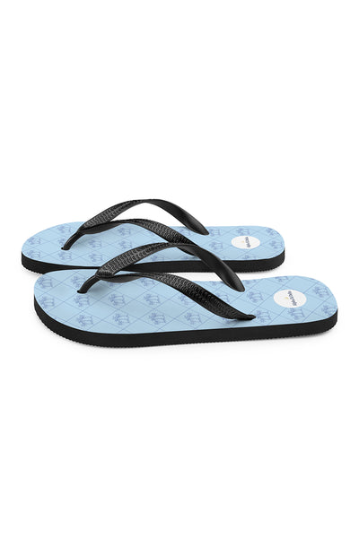 Flip-Flops - Xi Boutique