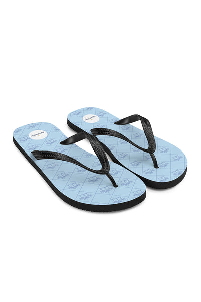 Flip-Flops - Xi Boutique