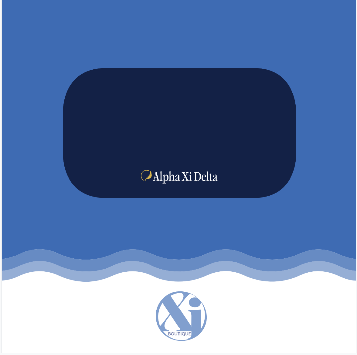 6 FOOT NEWLY BRANDED TABLE CLOTH 2025