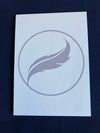 Quill Notepad