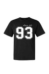 93 Tee