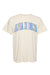 Ivory Pastel Tee