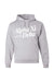 Ashley Hoodie