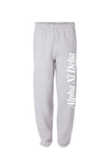 Ashley Sweatpants