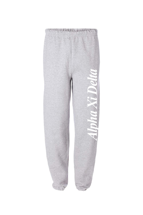 Ashley Sweatpants