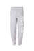 Ashley Sweatpants