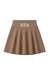 Tennis Skirt