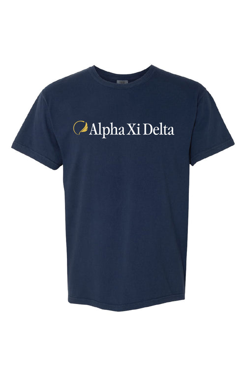 Brand New Tee