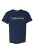 Brand New Tee