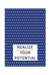 1893 Repeat Notecard