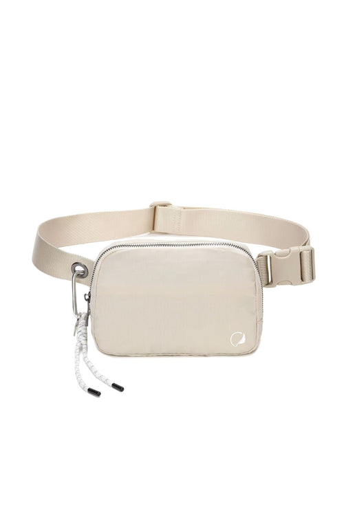 Cross Body Purse