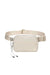 Cross Body Purse