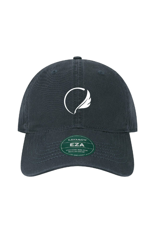 Brand New Hat