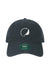 Brand New Hat