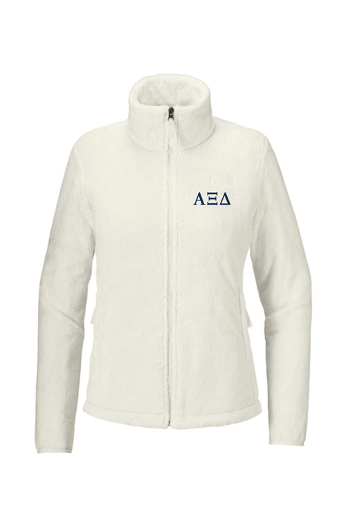 The North Face® Women’s Osito Fleece Jacket