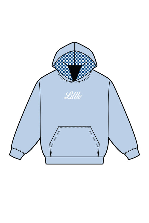 Little Hoodie