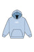 Little Hoodie