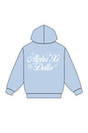 Little Hoodie