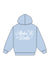 Big Hoodie