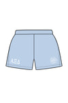 Big/ Little Shorts