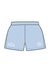 Big/ Little Shorts