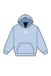 Big Hoodie