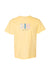 Big or Little Butter Tee