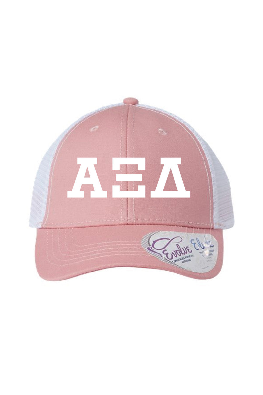 Charlie Hat - Xi Boutique