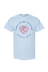 Kindly Hearts Initiative Shirt