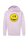 Happy to be Alpha Xi Hoodie