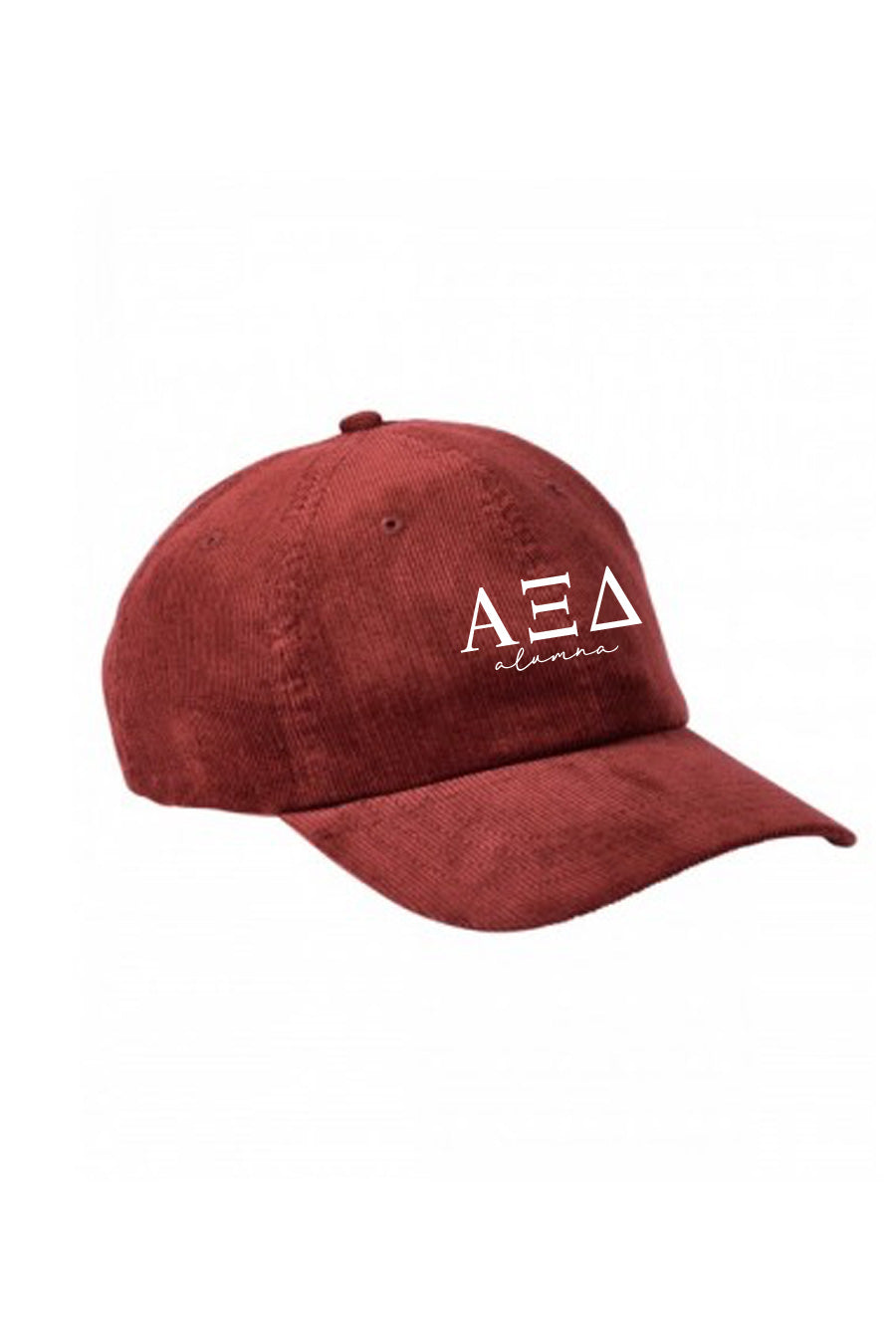Alumnae Hats