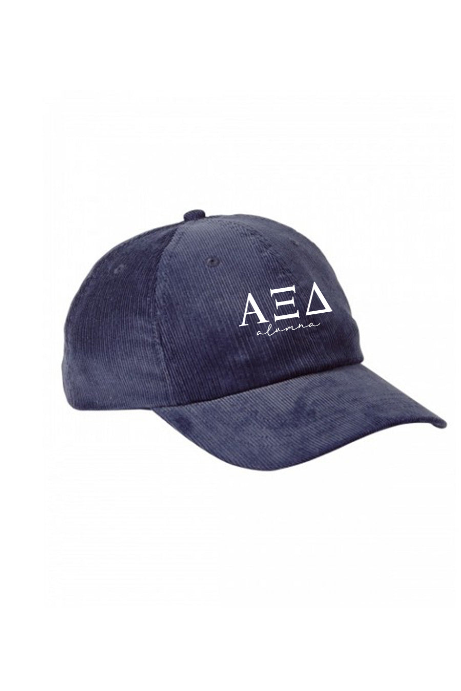 Alumnae Hats