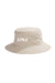 Alpha Xi Stone Bucket Hat