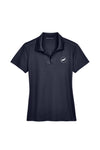 Quill Polo