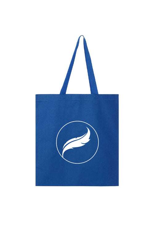 Quill Tote