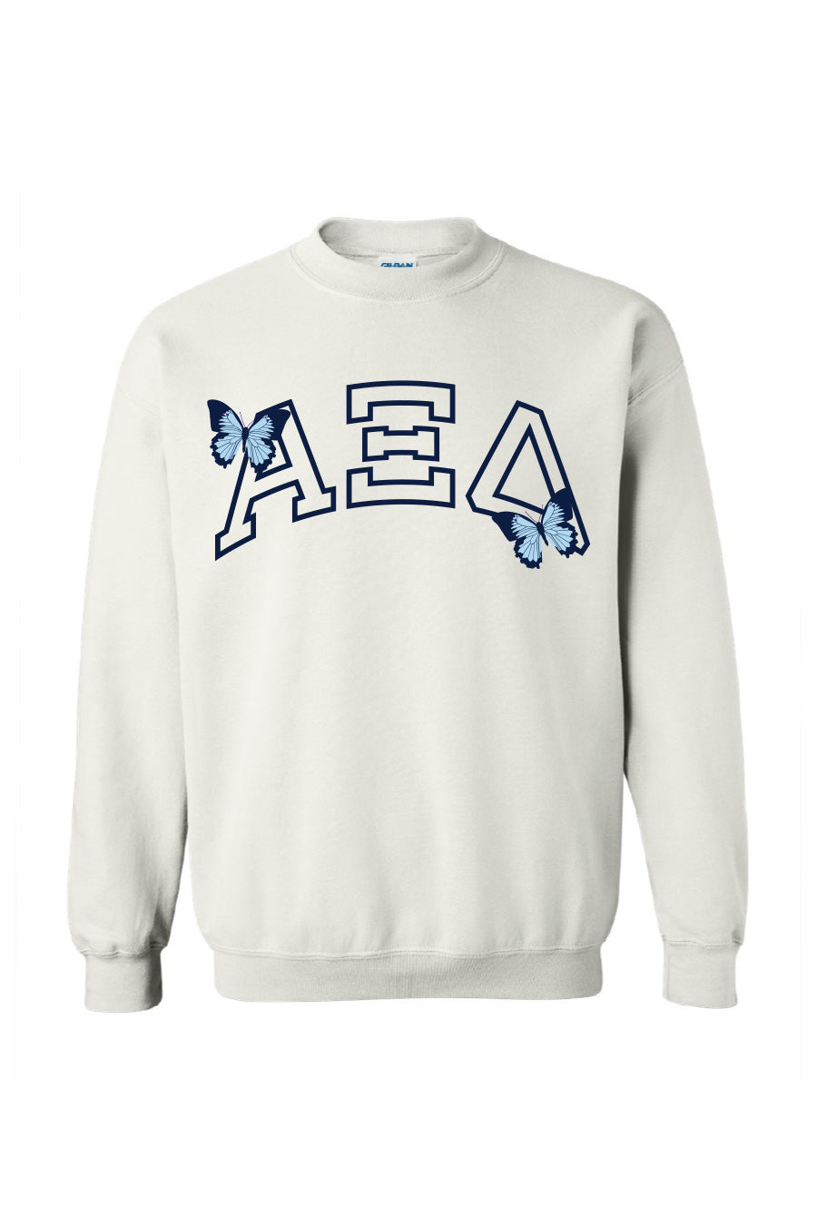 トップス DIANTE FANCY LOGO OVER SWEAT TOPS トップス DIANTE FANCY LOGO OVER SWEAT TOPS DIANTE FANCY LOGO